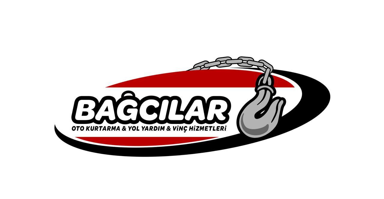 Bağcılar Vinç